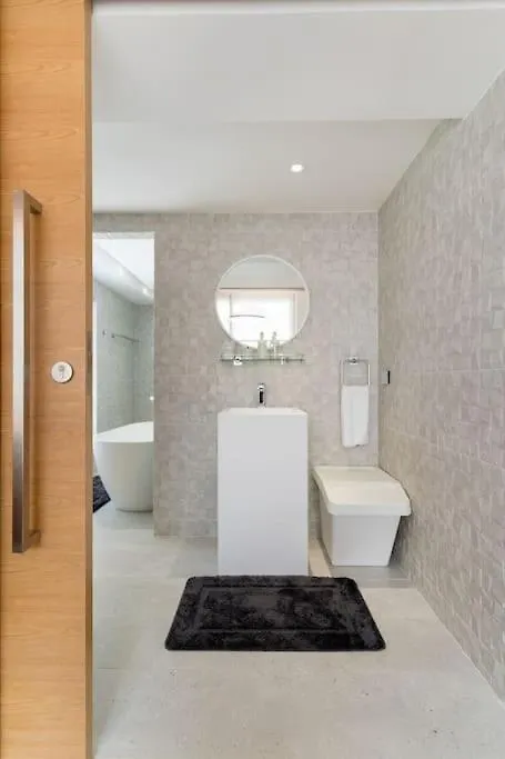 The Residence By Andaman Phuket Ban Mut Dok Khao 0*,