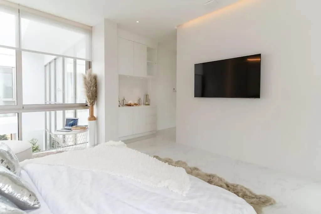 וילה Ban Mut Dok Khao The Residence By Andaman Phuket